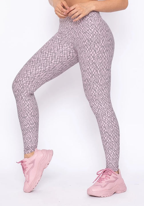 Technology Leggings