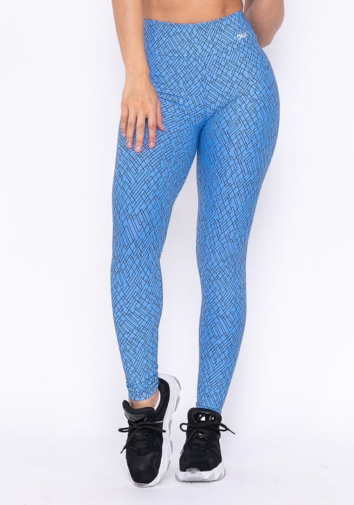 Technology Leggings