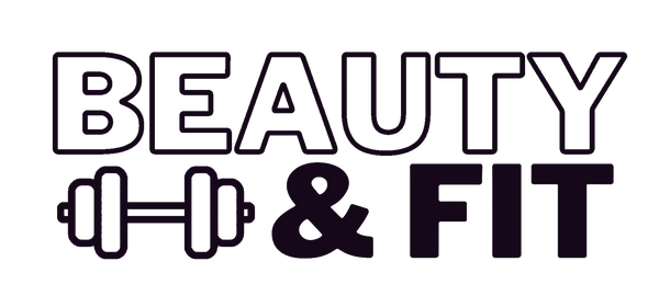 Beauty & Fit